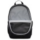 Nike Παιδική τσάντα πλάτης Elemental Backpack